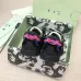 OFF WHITE shoes for men and women Sneakers #999932362