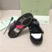 OFF WHITE shoes for men and women Sneakers #999932362