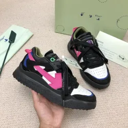 OFF WHITE shoes for men and women Sneakers #999932362