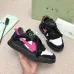 OFF WHITE shoes for men and women Sneakers #999932362