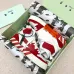 OFF WHITE shoes for men and women Sneakers #999932366