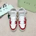 OFF WHITE shoes for men and women Sneakers #999932366