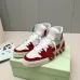 OFF WHITE shoes for men and women Sneakers #999932366