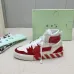 OFF WHITE shoes for men and women Sneakers #999932366