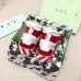 OFF WHITE shoes for men and women Sneakers #999932366