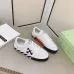 OF**WHITE shoes for Men's and women Sneakers #99915529