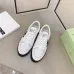 OF**WHITE shoes for Men's and women Sneakers #99915529