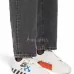 OF**WHITE shoes for Men's and women Sneakers #99915530