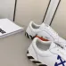 OF**WHITE shoes for Men's and women Sneakers #99915530