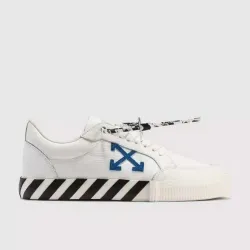 OF**WHITE shoes for Men's and women Sneakers #99915530