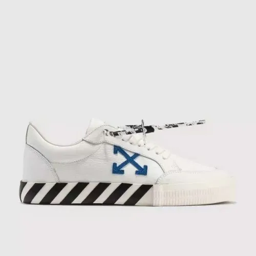 OF**WHITE shoes for Men's and women Sneakers #99915530
