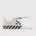 OF**WHITE shoes for Men's and women Sneakers #99915530