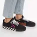 OF**WHITE shoes for Men's and women Sneakers #99915534