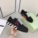 OF**WHITE shoes for Men's and women Sneakers #99915534