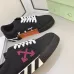 OF**WHITE shoes for Men's and women Sneakers #99915534