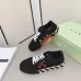 OF**WHITE shoes for Men's and women Sneakers #99915534