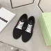 OF**WHITE shoes for Men's and women Sneakers #99915534