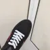 OF**WHITE shoes for Men's and women Sneakers #99915534