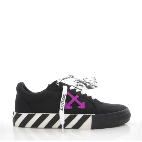 OF**WHITE shoes for Men's and women Sneakers #99915534