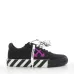 OF**WHITE shoes for Men's and women Sneakers #99915534