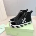 OF**WHITE shoes for Men's and women Sneakers #99915538
