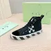 OF**WHITE shoes for Men's and women Sneakers #99915538