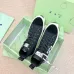 OF**WHITE shoes for Men's and women Sneakers #99915538