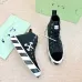OF**WHITE shoes for Men's and women Sneakers #99915538