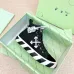 OF**WHITE shoes for Men's and women Sneakers #99915538