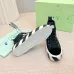 OF**WHITE shoes for Men's and women Sneakers #99915538