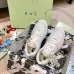 OF**WHITE shoes for Men's and women Sneakers #99915546