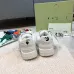 OF**WHITE shoes for Men's and women Sneakers #99915546