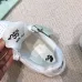 OF**WHITE shoes for Men's and women Sneakers #99915546