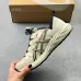 ASICS Gel-Sonoma TR Unisex Outdoor Sneakers #B66726