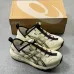 ASICS Gel-Sonoma TR Unisex Outdoor Sneakers #B66726