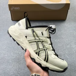 ASICS Gel-Sonoma TR Unisex Outdoor Sneakers #B66726