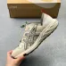 ASICS Gel-Sonoma TR Unisex Outdoor Sneakers #B66727
