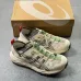 ASICS Gel-Sonoma TR Unisex Outdoor Sneakers #B66727