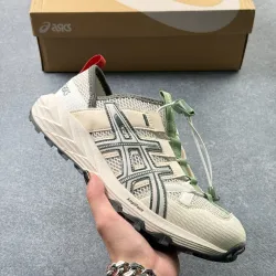 ASICS Gel-Sonoma TR Unisex Outdoor Sneakers #B66727