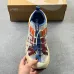 ASICS Gel-Sonoma TR Unisex Outdoor Sneakers #B66728