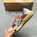 ASICS Gel-Sonoma TR Unisex Outdoor Sneakers #B66728