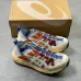 ASICS Gel-Sonoma TR Unisex Outdoor Sneakers #B66728