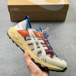 ASICS Gel-Sonoma TR Unisex Outdoor Sneakers #B66728