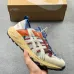 ASICS Gel-Sonoma TR Unisex Outdoor Sneakers #B66728