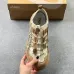 ASICS Gel-Sonoma TR Unisex Outdoor Sneakers #B66729