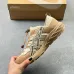 ASICS Gel-Sonoma TR Unisex Outdoor Sneakers #B66729