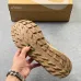 ASICS Gel-Sonoma TR Unisex Outdoor Sneakers #B66729