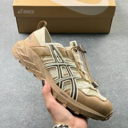 ASICS Gel-Sonoma TR Unisex Outdoor Sneakers #B66729