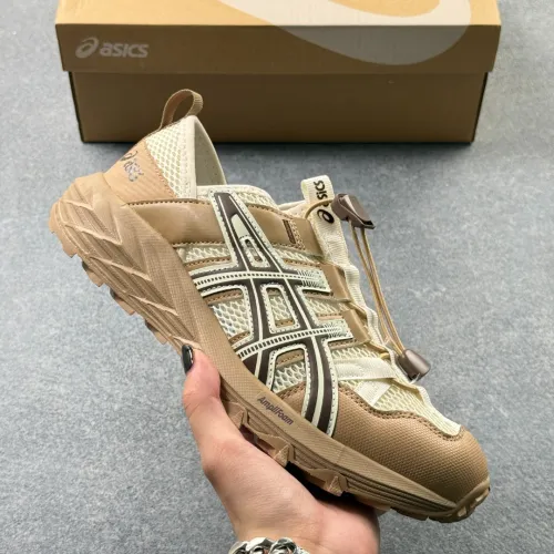 ASICS Gel-Sonoma TR Unisex Outdoor Sneakers #B66729