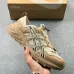 ASICS Gel-Sonoma TR Unisex Outdoor Sneakers #B66729